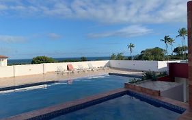 Residencial Vista Mar II